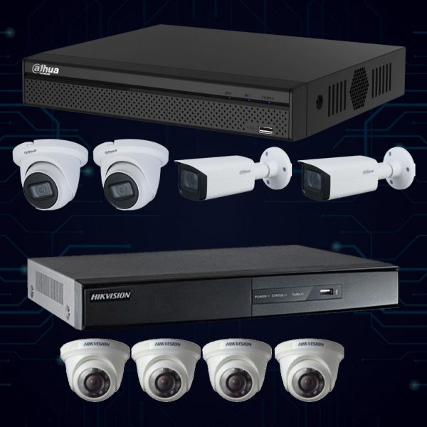 cctv-security-camera-brands